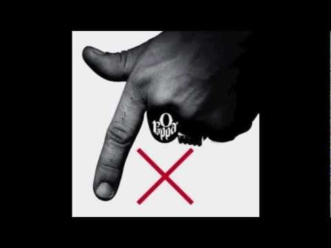 O Rappa — Lado B Lado A - O Rappa