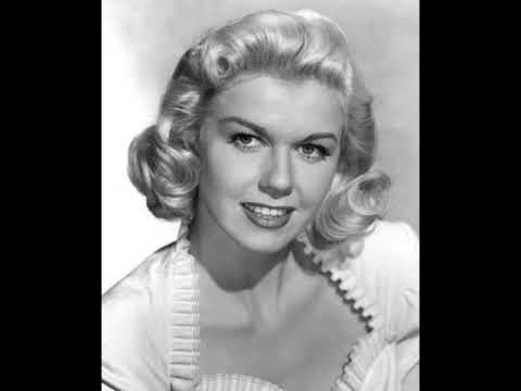 Doris Day — Why Should We Both Be Lonely? (1947) - Doris Day