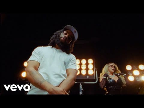 Fly Anakin — Fly Anakin - Blain Pitch (Official Video)
