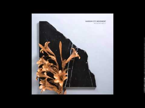Garden City Movement — Garden City Movement - Modern West (VF137/BLDG009)