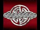 Crossfade (5) — Crossfade: Dead Skin