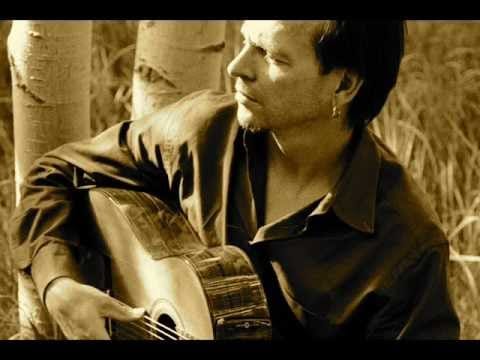 Ottmar Liebert And Luna Negra — Ottmar Liebert - Ten Piedad De Mi (Mercy Mercy Me)