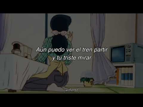 Diego Verdaguer — Diego Verdaguer - Volveré // Letra