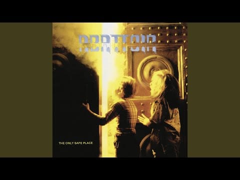 Abattoir — Bring On the Damned