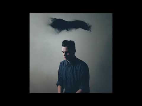 Qual (3) — Qual - Sable (Full Album - 2015)