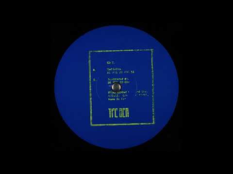 DD 2 — DD 2 - Infinite [TFEX12]