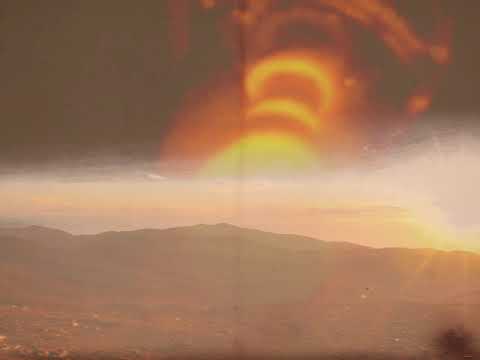 The Lancashire Hustlers — The Lancashire Hustlers - Desert Drive (2016)