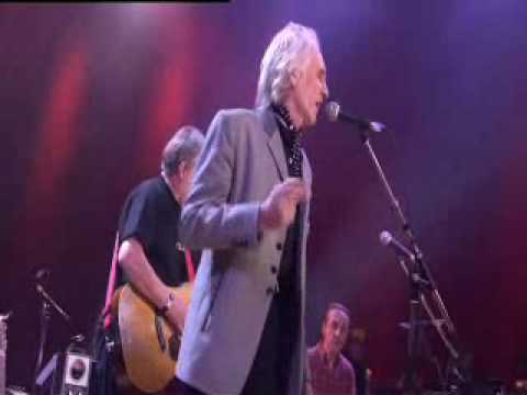 Steve Gibbons Band — Steve Gibbons I Don´t Care If The Sun Don´t Shine
