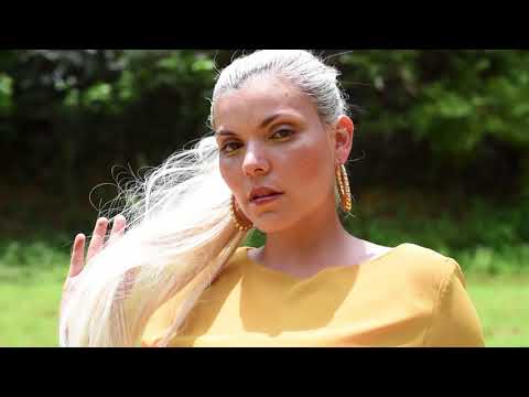DUDA BEAT — DUDA BEAT- Bolo de rolo (Clipe Oficial)