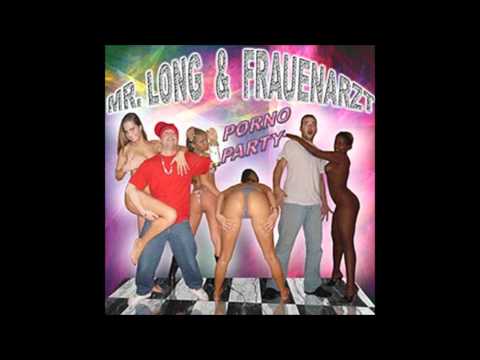 Frauenarzt — Mr Long & Frauenarzt - Getunte Autos  |  HD