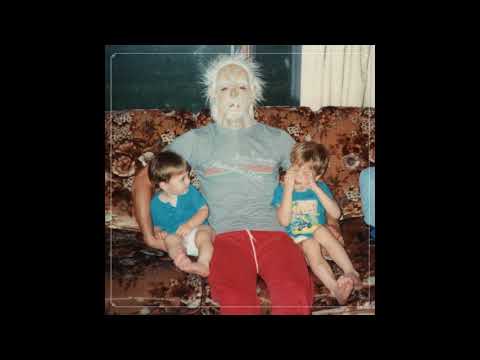 Samantha Glass — Samantha Glass - Nine Memories Between Impressions & Imprint - 8 - The Carpenter In Us All