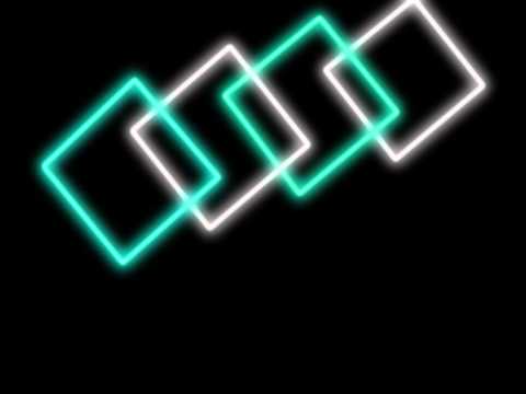 Fergie — Fergie - By The By (Reset Robot Remix)