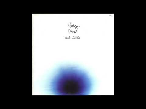 Claude Léveillée — Claude Léveillée  - Nuit Lunaire [1978]