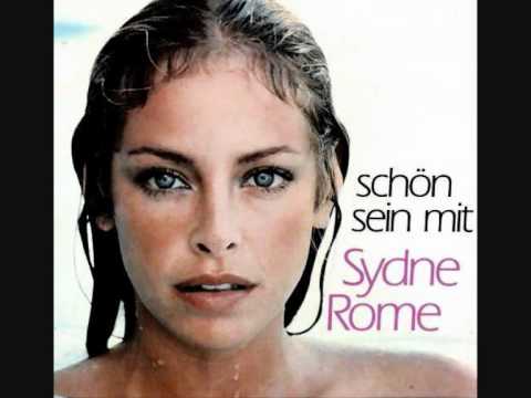 Sydne Rome — Sydne Rome - "In Findley" (1980) - Das Erbe der Guldenburgs