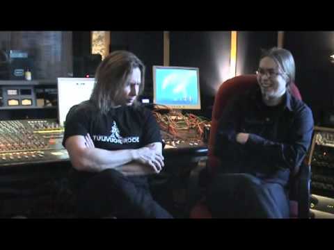 Stratovarius — Straovarius introduce "Polaris"