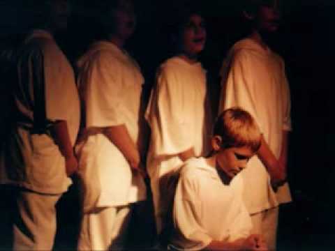 Libera — Libera - Luminosa