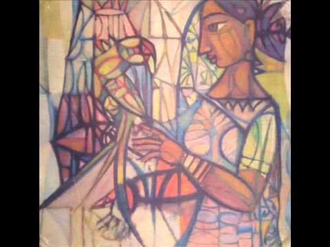 Gerald Mitchell — Gerald Mitchell - Baby Ooh