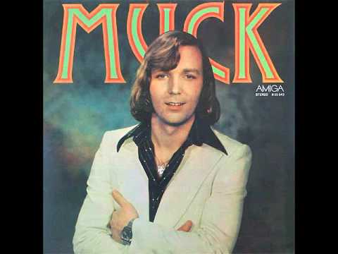 Muck — Muck-Hey kleine Linda