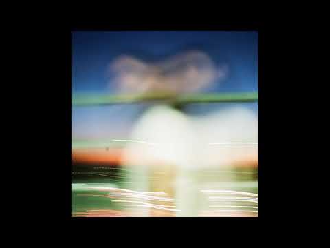 Ten Fé — Ten Fé - Coasting (Official Audio)