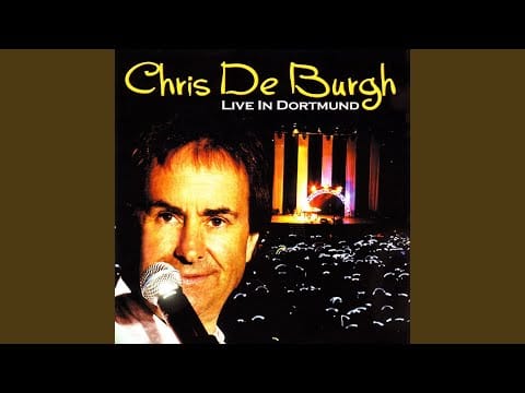 Franck Pourcel And His French Strings — A Rainy Night In Paris (Live)