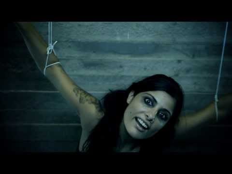 Tristania — TRISTANIA - Year of the Rat (Official)