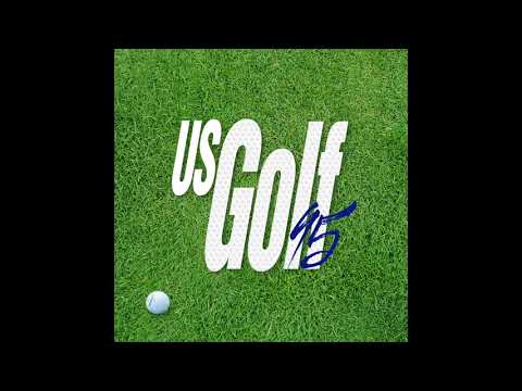 US Golf 95 — US Golf 95 : Swing Tournament