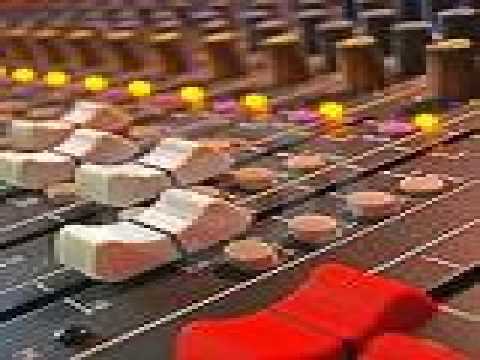 Merci-Mercy — Merci-Mercy-I'm looking for love-Freestyle Music.wmv