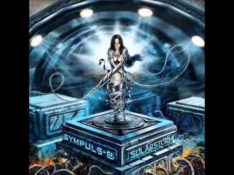 Sympuls-e — Sympuls-E - Solarstorm