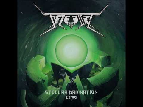 Teleport (5) — Teleport - Obliteration of the primordials
