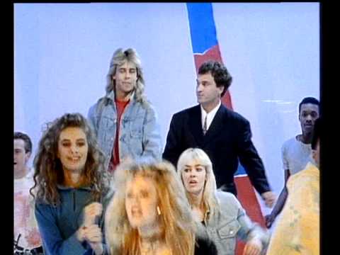 Pat & Mick — Pat & Mick Use It Up And Wear It Out