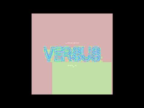 Ulterior Motive — Ulterior Motive and Fd - Drum Circle