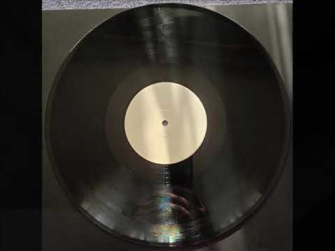 DJ Clarkee — DJ Clarkee - Have A Good Time / I Get Hype (original mix)