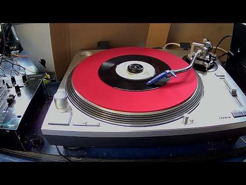 Color Me Badd — I Wanna Sex You Up {Freeze Mix} ~ Color Me Badd ~ 1991