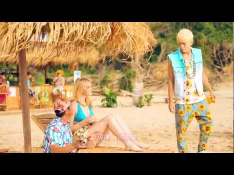 Jay Chou — 周杰倫 Jay Chou【烏克麗麗 Ukulele】Official MV