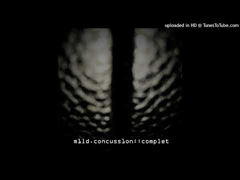 m1ld.concuss1on — m1ld.concuss1on - born.aga1n