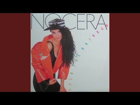 Nocera — Play the Part