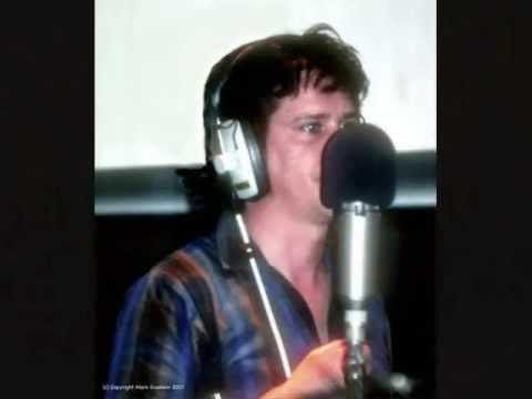 Shakin' Stevens And The Sunsets — Shaking Stevens   Sexy Ways