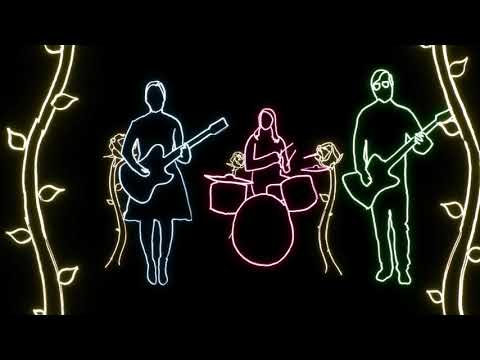 Eternal Summers — Eternal Summers - Forever Mine (Official Video)
