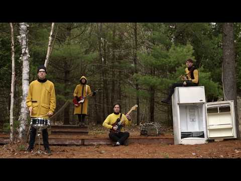 Corridor (2) — Corridor - Coup d'épée
