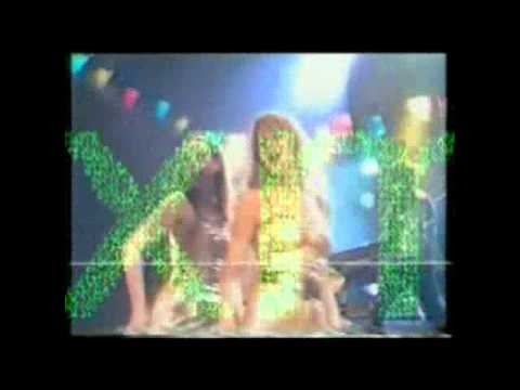 Teach-In — Teach In -The Robot (1979)
