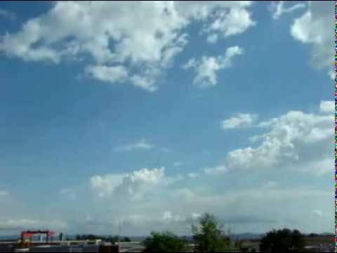 Zero 7 — Zero 7 - Polaris