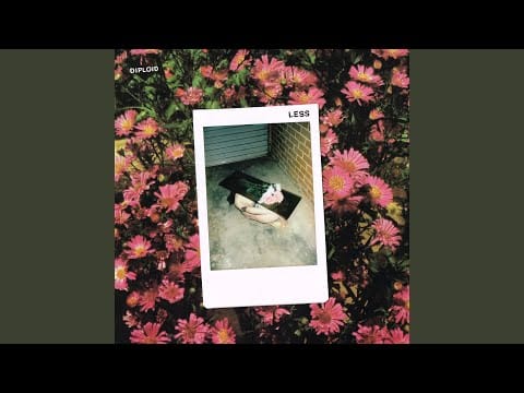 Diploid — Less