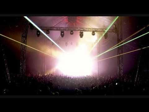 DJ Trix — DJ Trix -  Party People (Remix) 1994
