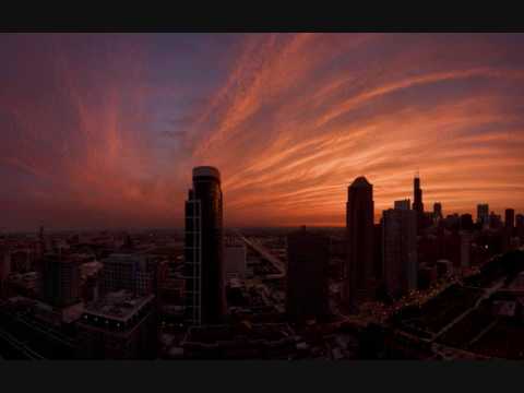 Sebastian Ingrosso — Sebastian Ingrosso - Bodybeat