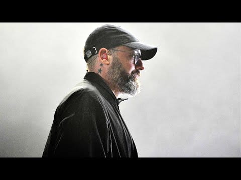 Frauenarzt — Sido, Kool Savas, Bass Sultan Hengzt, Frauenarzt & MC Bogy - Hall of Fame (Lighteye Beatz Remix)