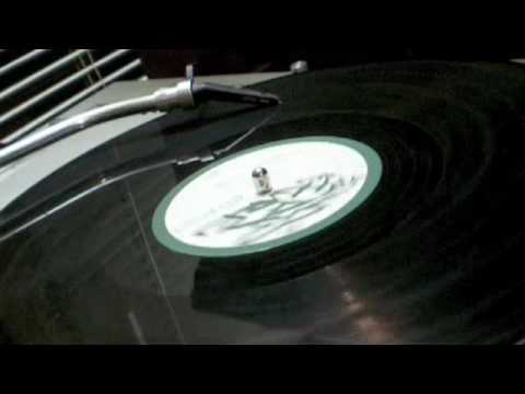 Menta — Menta-Sounds of da Future (2001 garage)