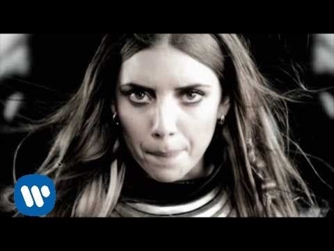 Lykke Li — Get Some