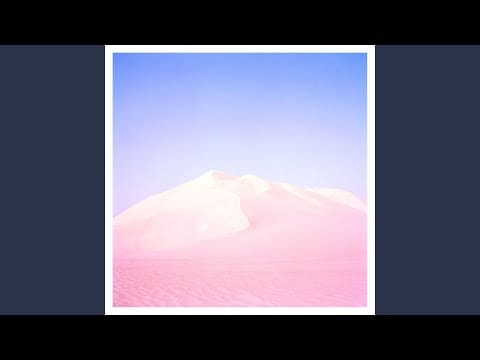Mala (4) — Looney