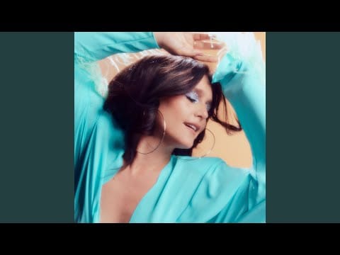 Jessie Ware — Free Yourself