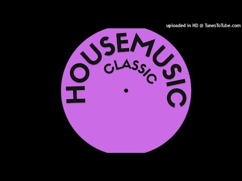 The Source — the source feat. candi staton - you got the love (Rhythm Masters Superbad Mix) - 1997